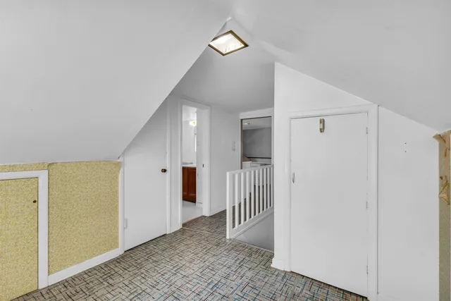 $185,000 | 922 New Hampshire Street, Rock Springs, WY 82901