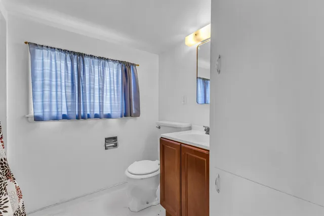 $185,000 | 922 New Hampshire Street, Rock Springs, WY 82901