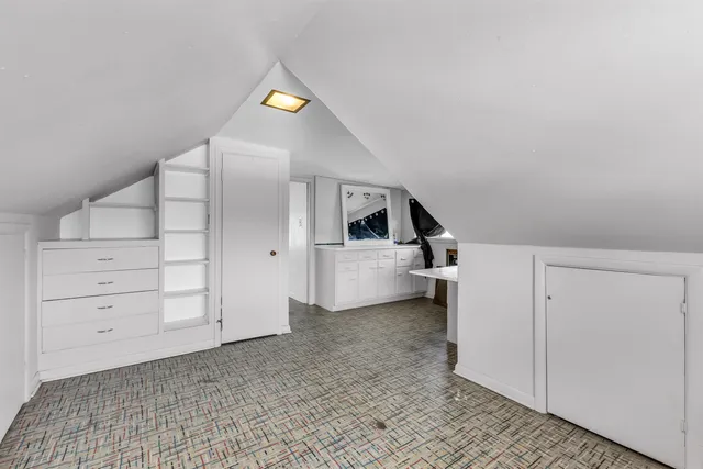 $185,000 | 922 New Hampshire Street, Rock Springs, WY 82901