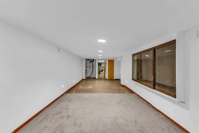 $185,000 | 922 New Hampshire Street, Rock Springs, WY 82901