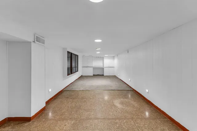 $185,000 | 922 New Hampshire Street, Rock Springs, WY 82901