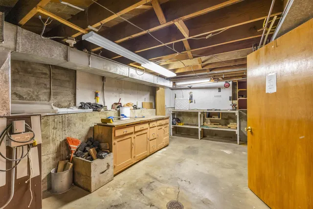 $185,000 | 922 New Hampshire Street, Rock Springs, WY 82901