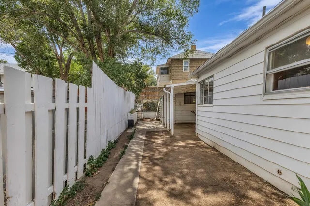 $185,000 | 922 New Hampshire Street, Rock Springs, WY 82901