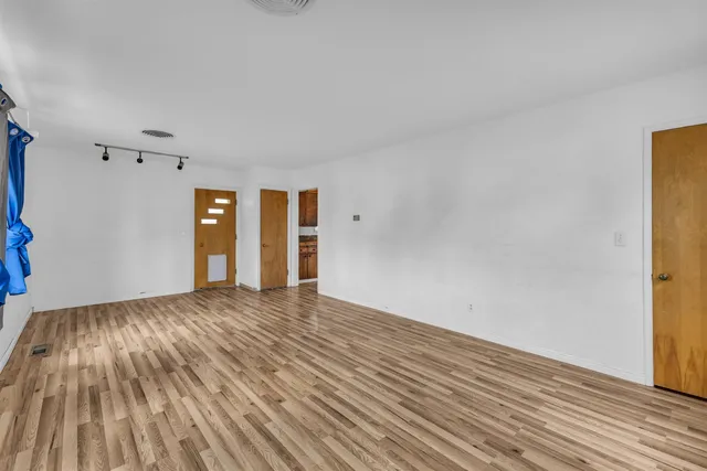 $185,000 | 922 New Hampshire Street, Rock Springs, WY 82901