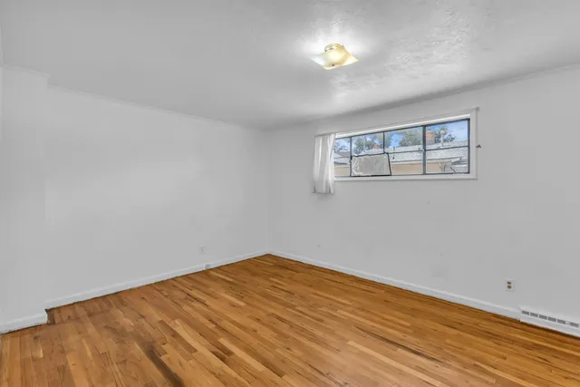 $185,000 | 922 New Hampshire Street, Rock Springs, WY 82901