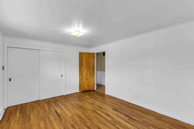 $185,000 | 922 New Hampshire Street, Rock Springs, WY 82901