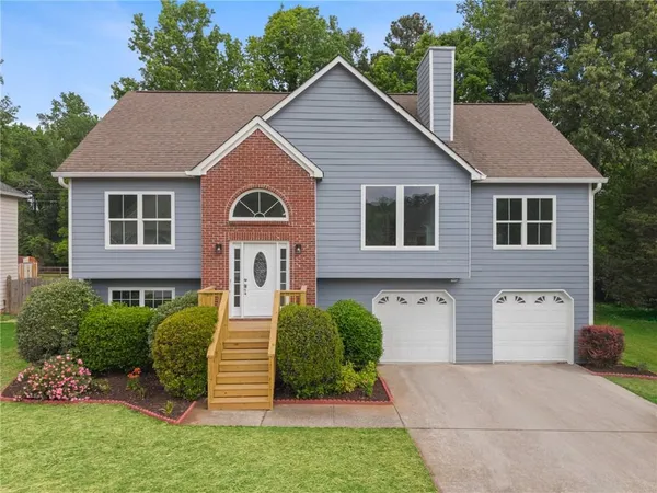 $380,000 | 5022 Ceylon Drive, Austell, GA 30106