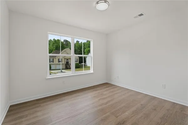 $380,000 | 5022 Ceylon Drive, Austell, GA 30106