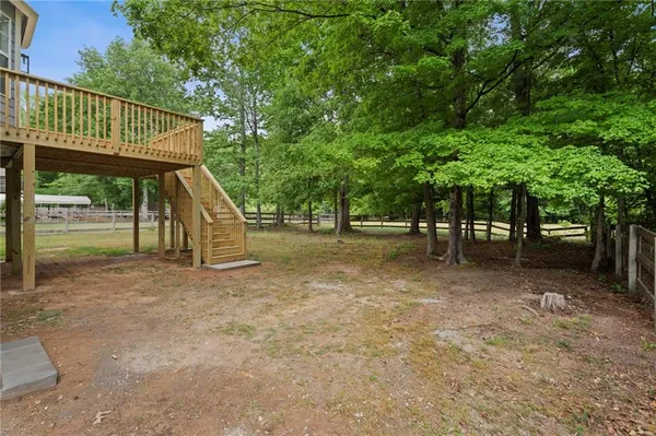 $380,000 | 5022 Ceylon Drive, Austell, GA 30106