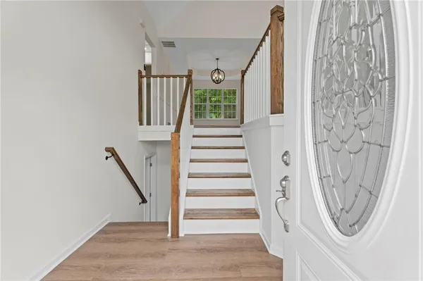 $380,000 | 5022 Ceylon Drive, Austell, GA 30106
