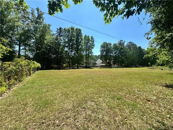 $380,000 | 5022 Ceylon Drive, Austell, GA 30106