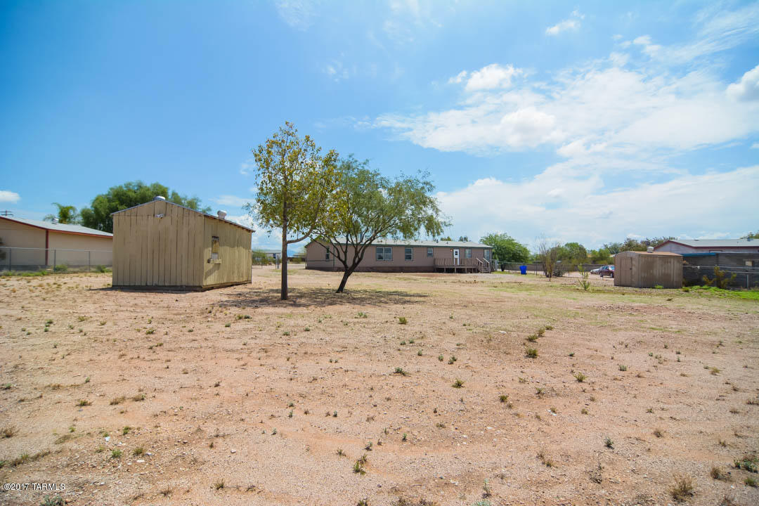 5532 East Hermans Road Tucson, AZ 85756 - Photo 25 of 25 Gallery Image 25