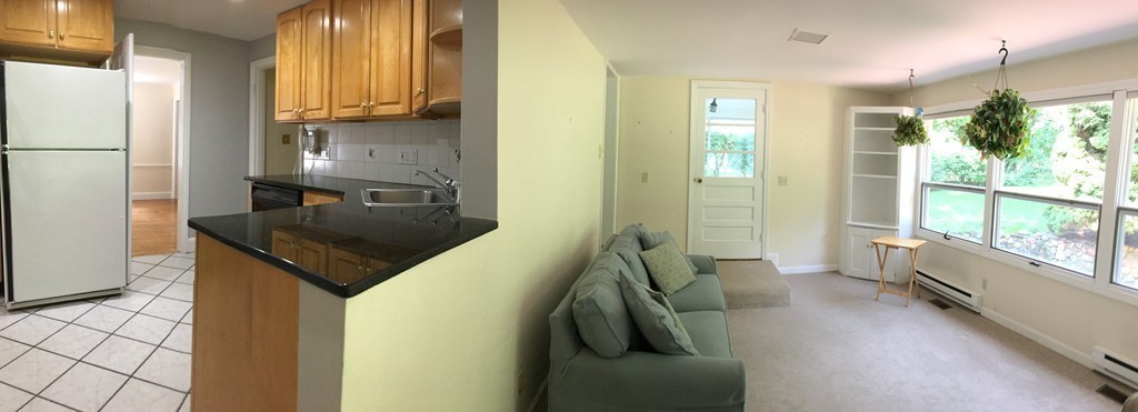 17 Wildon Road Wellesley, MA 02482 - Photo 5 of 24