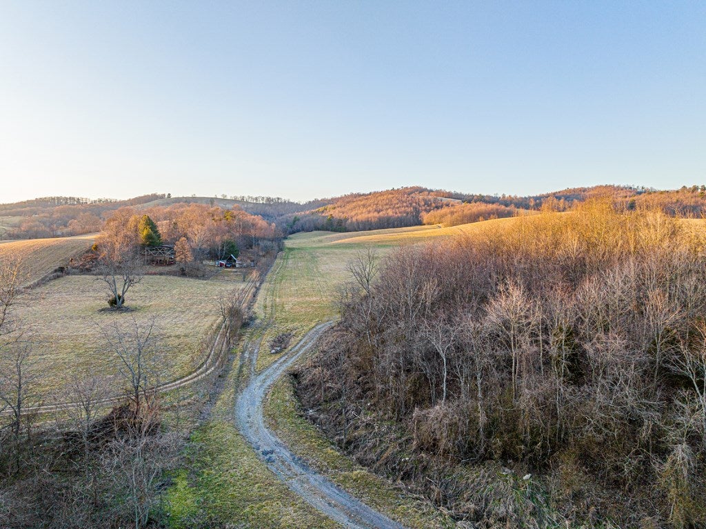 Tbd Dettor Road, Unit 2A Bristol, VA 24202 - Photo 41 of 42 Gallery Image 41