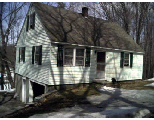 34 Redstone Hill Road Sterling, MA 01564 - Photo 1 of 1 Gallery Image 1
