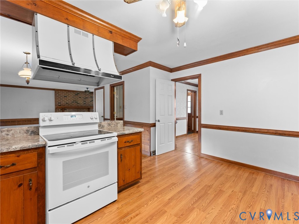 3324 Ludgate Road Chester, VA 23831 - Photo 27 of 60 Gallery Image 27