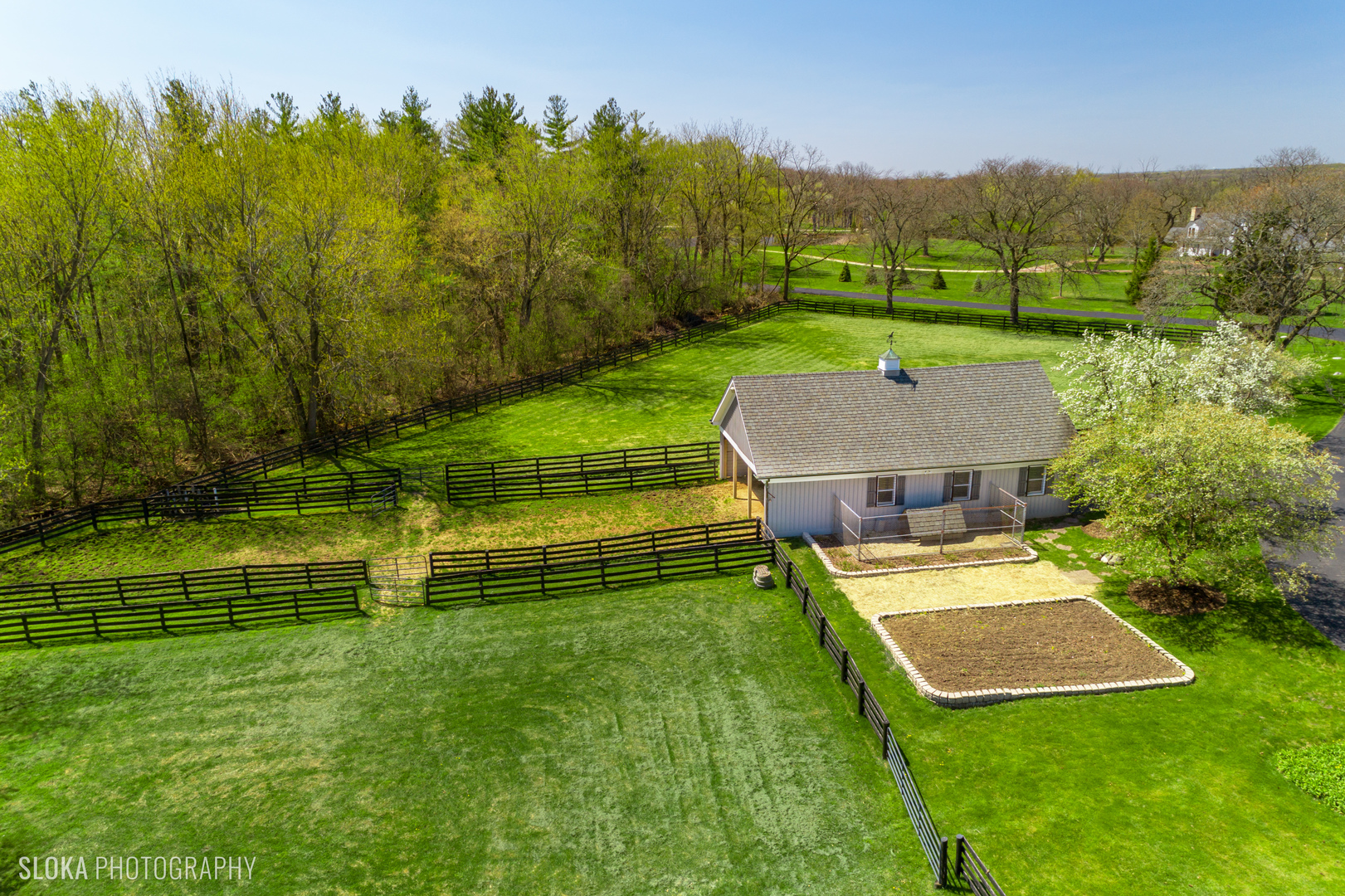 130 Brinker Road Barrington, IL 60010 - Photo 3 of 64