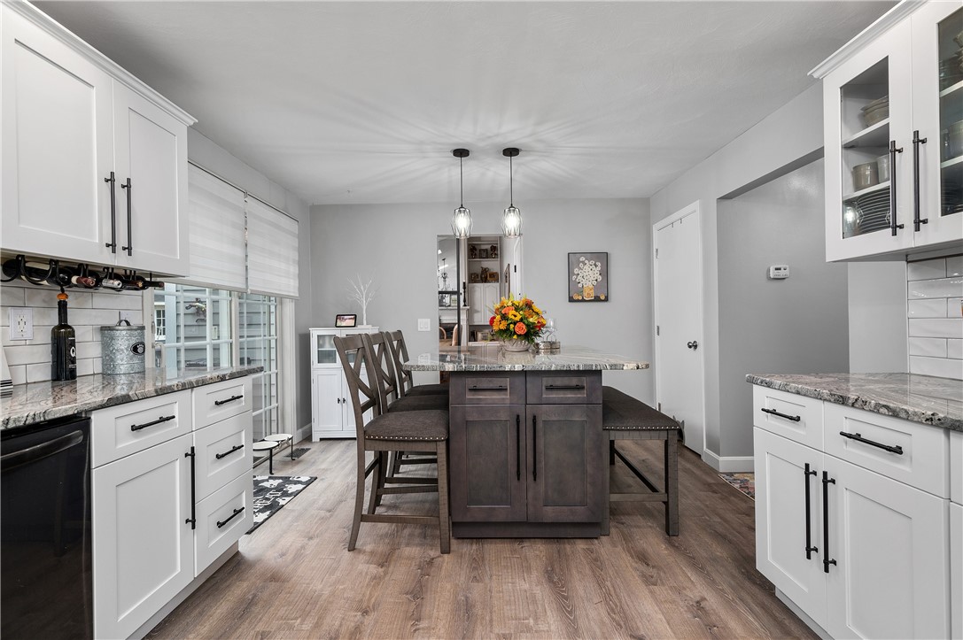 2 Carlo Court Cranston, RI 02921 - Photo 12 of 34