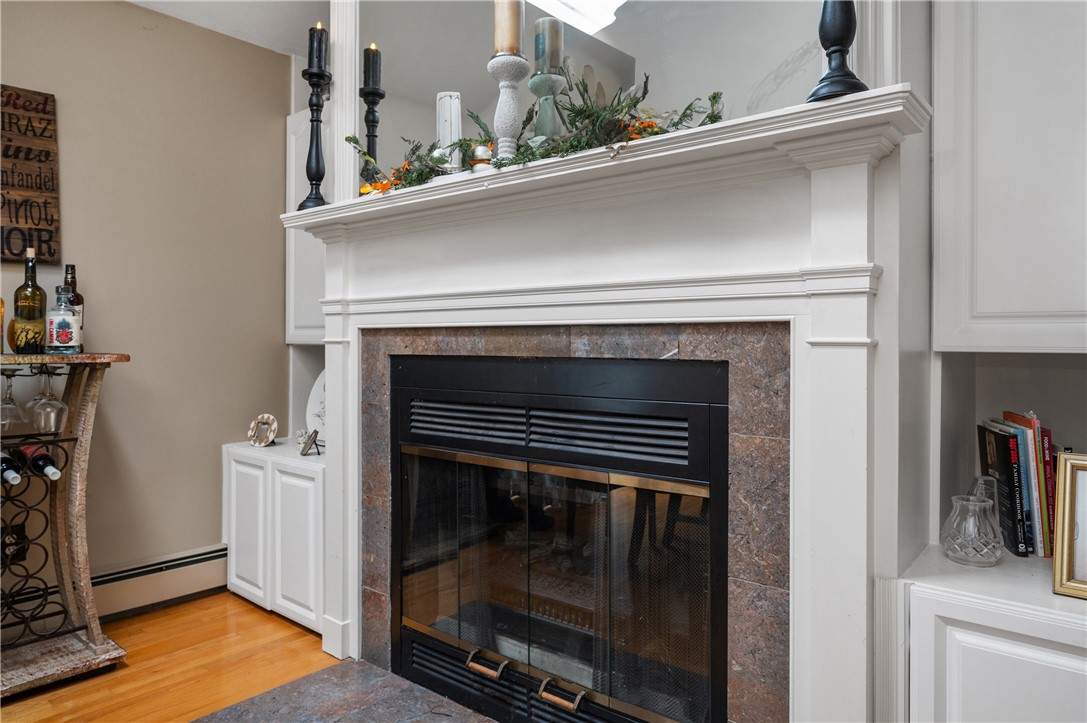 2 Carlo Court Cranston, RI 02921 - Photo 14 of 34