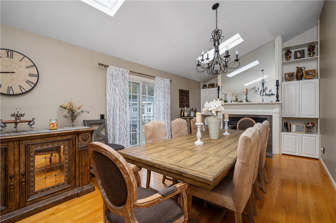 2 Carlo Court Cranston, RI 02921 - Photo 15 of 34