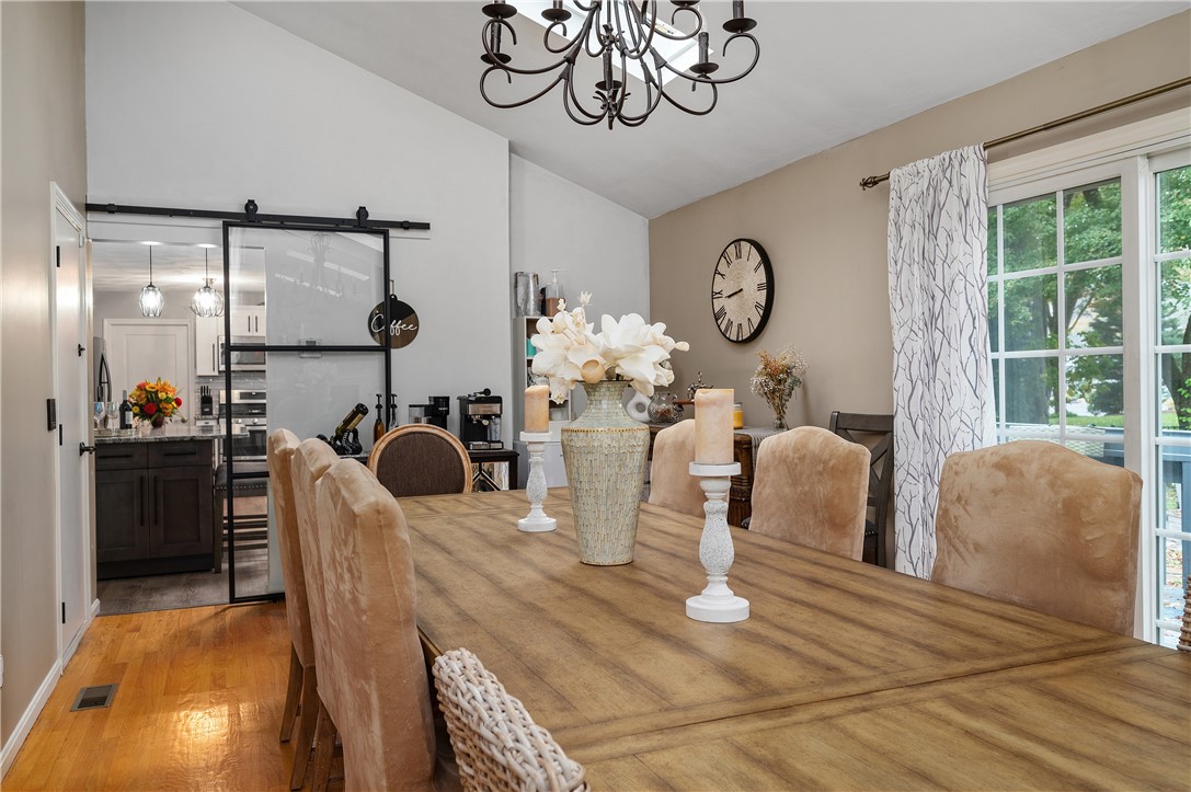 2 Carlo Court Cranston, RI 02921 - Photo 16 of 34