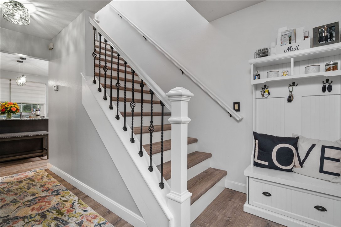 2 Carlo Court Cranston, RI 02921 - Photo 17 of 34