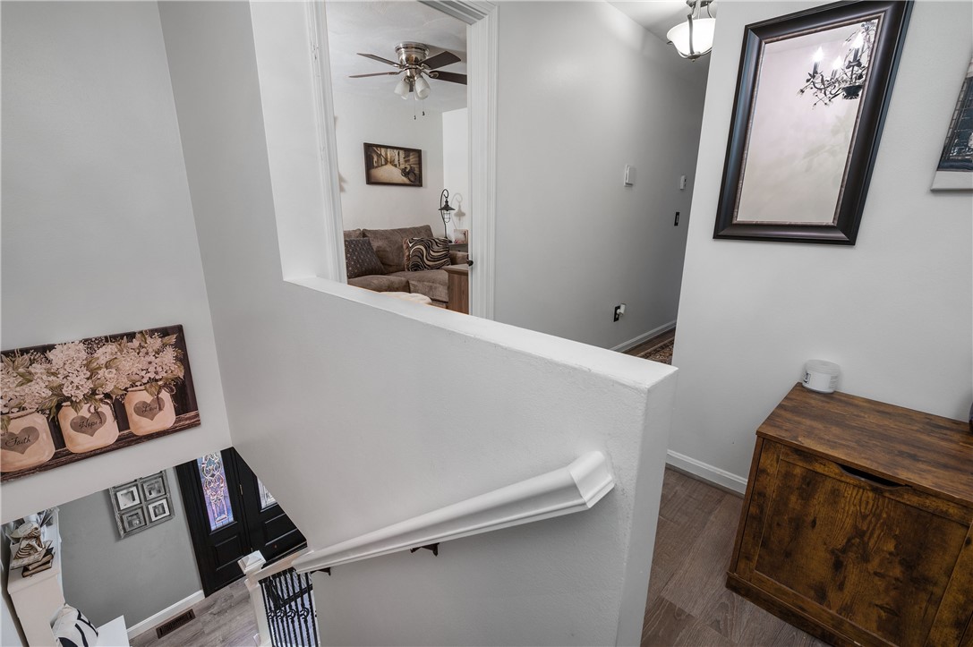 2 Carlo Court Cranston, RI 02921 - Photo 18 of 34