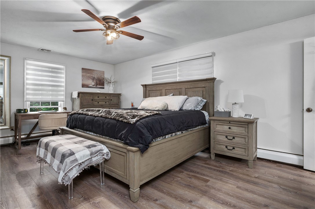 2 Carlo Court Cranston, RI 02921 - Photo 21 of 34