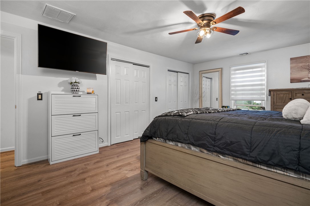 2 Carlo Court Cranston, RI 02921 - Photo 22 of 34