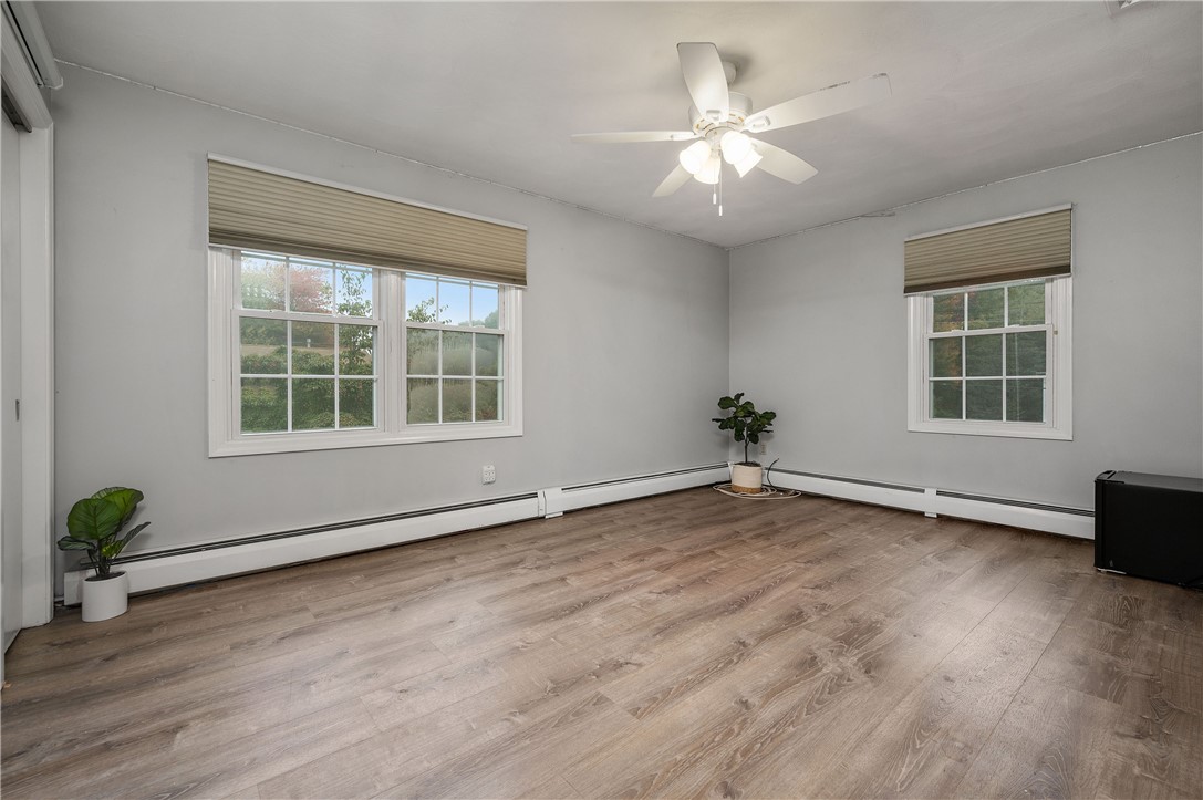 2 Carlo Court Cranston, RI 02921 - Photo 23 of 34