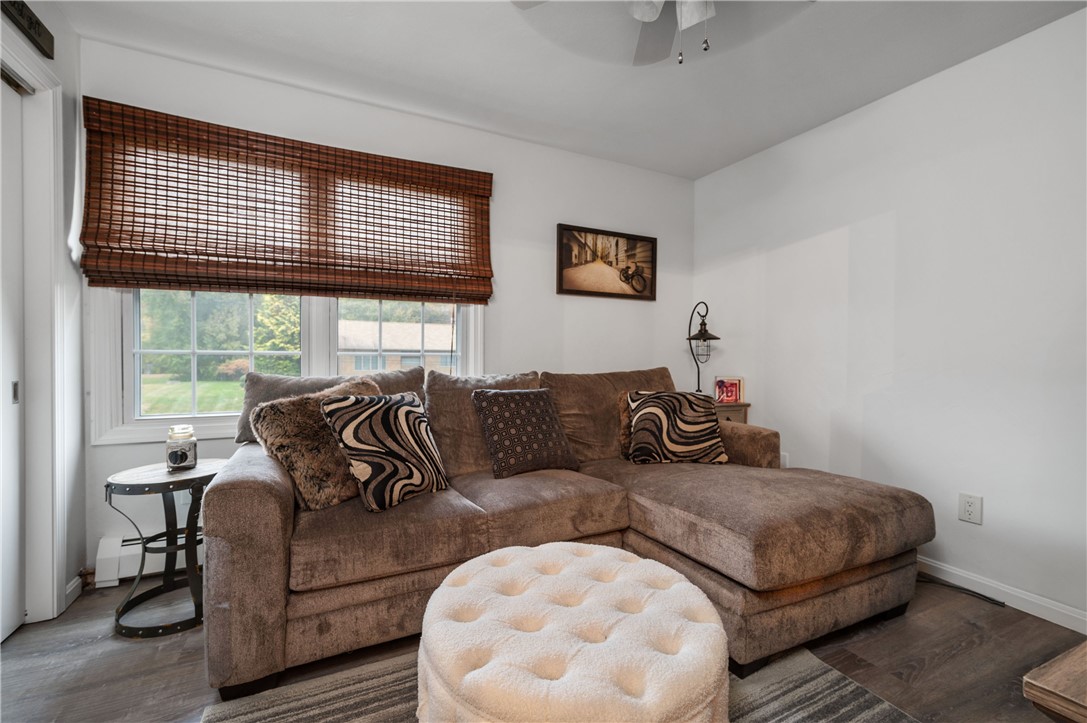 2 Carlo Court Cranston, RI 02921 - Photo 24 of 34