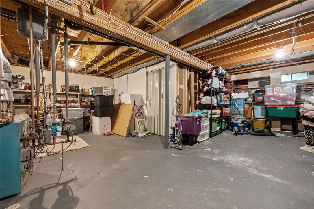 2 Carlo Court Cranston, RI 02921 - Photo 27 of 34