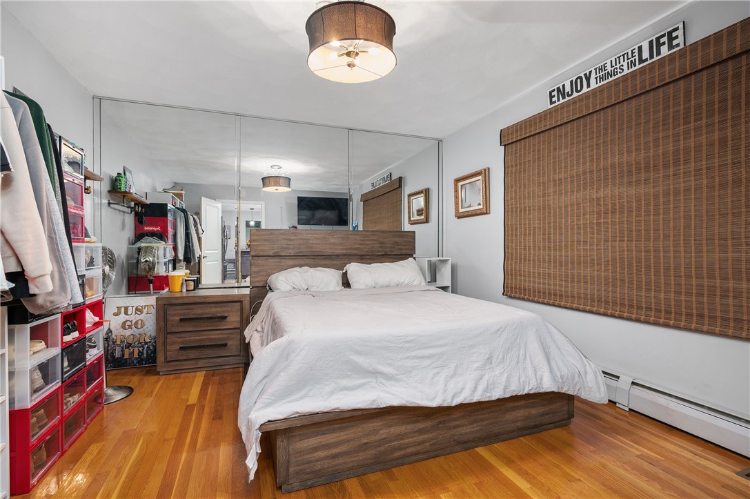 2 Carlo Court Cranston, RI 02921 - Photo 10 of 34