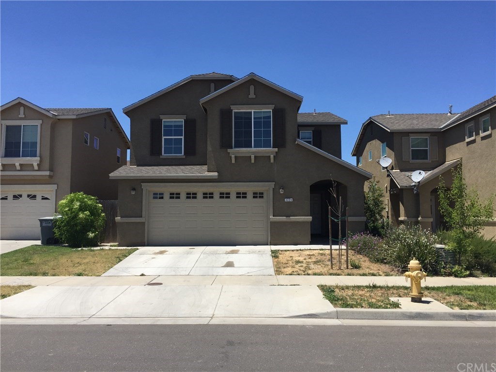 4329 Anderson Way Merced, CA 95348 - Photo 1 of 1 Gallery Image 1
