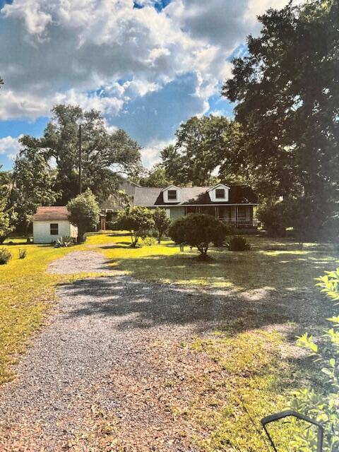 1046 State Rd S-10-858 Awendaw, SC 29429 - Photo 3 of 12 IMG_8515