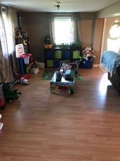 3163 Lyon School Road Glasgow, KY 42141 - Photo 3 of 21 Gallery Image 3