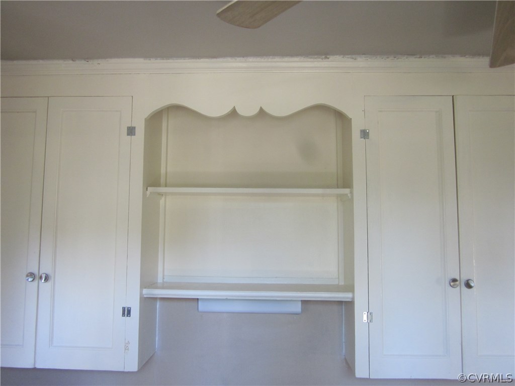 4206 Brook Road Richmond, VA 23227 - Photo 14 of 23