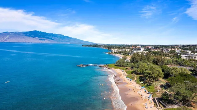 $555,000 | 160 Keonekai Road, Unit 14202, Kihei, HI 96753