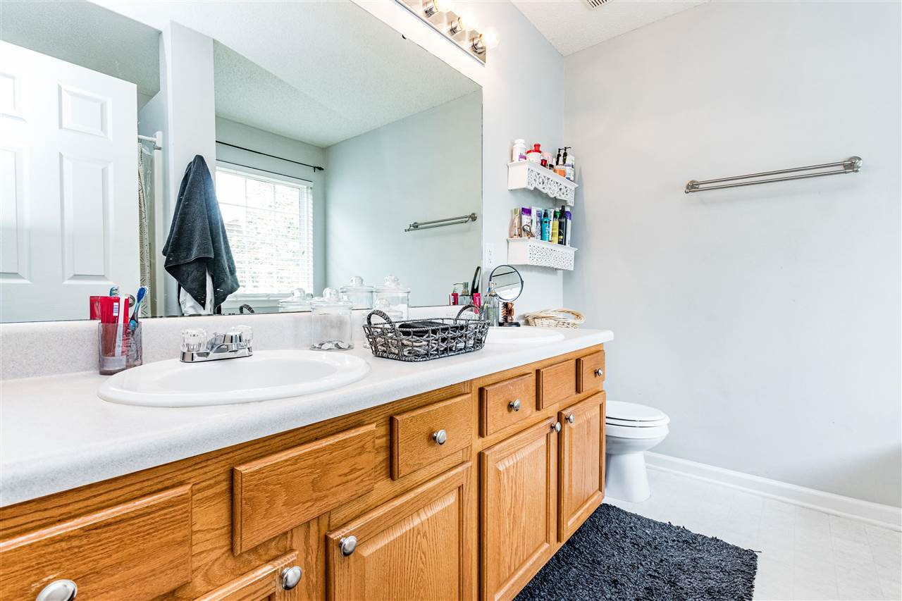 4704 Patch Place Raleigh, NC 27616 - Photo 18 of 30 Photo 18