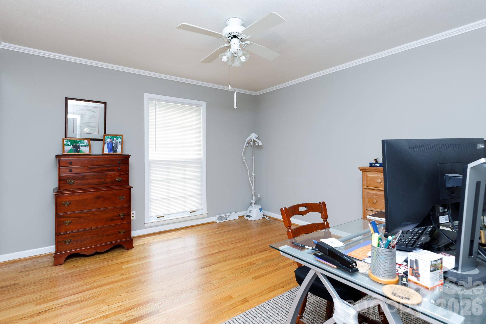 2057 Hempstead Road Rock Hill, SC 29732 - Photo 28 of 42