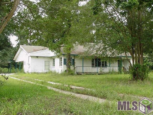 5676 Thomas Road Baton Rouge, LA 70811 - Photo 1 of 5 Gallery Image 1