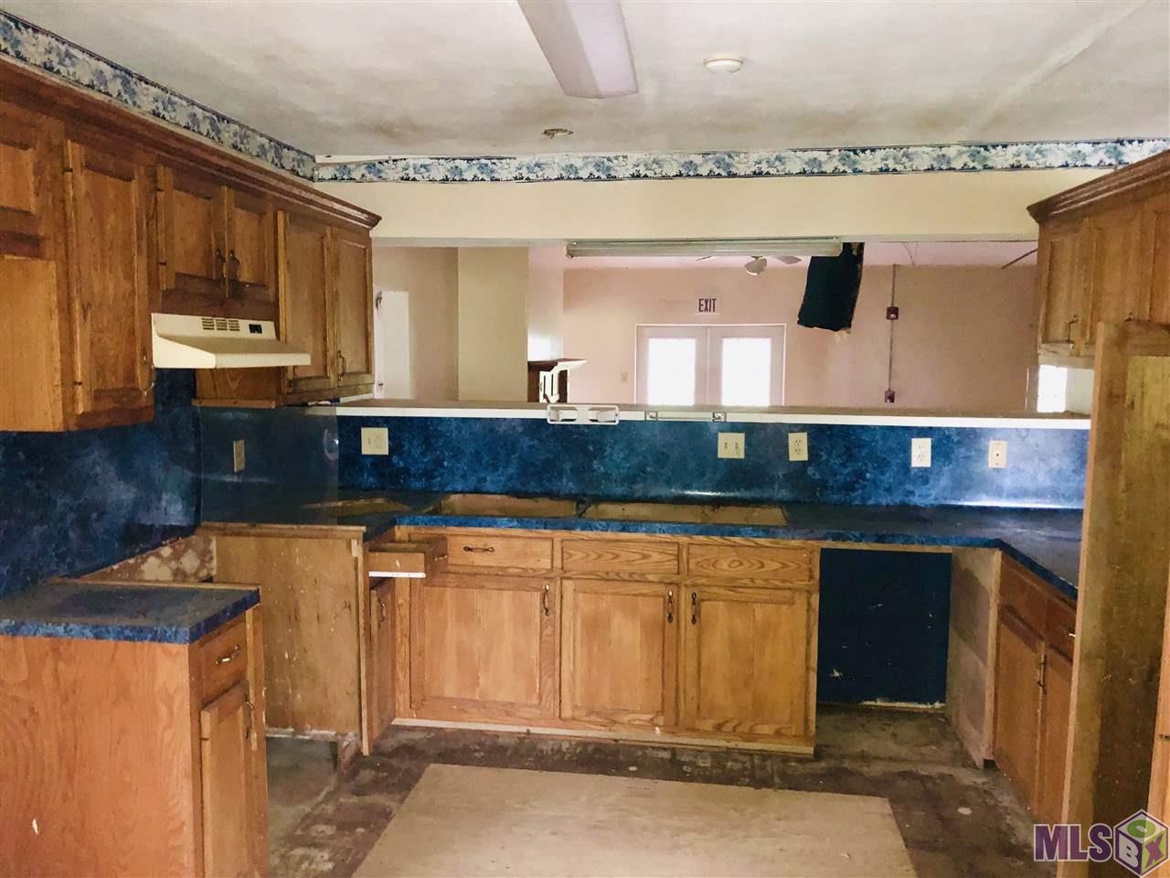 5676 Thomas Road Baton Rouge, LA 70811 - Photo 2 of 5 Gallery Image 2