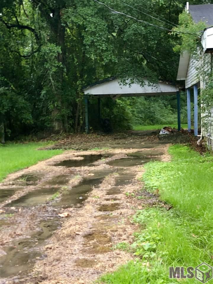 5676 Thomas Road Baton Rouge, LA 70811 - Photo 4 of 5 Gallery Image 4