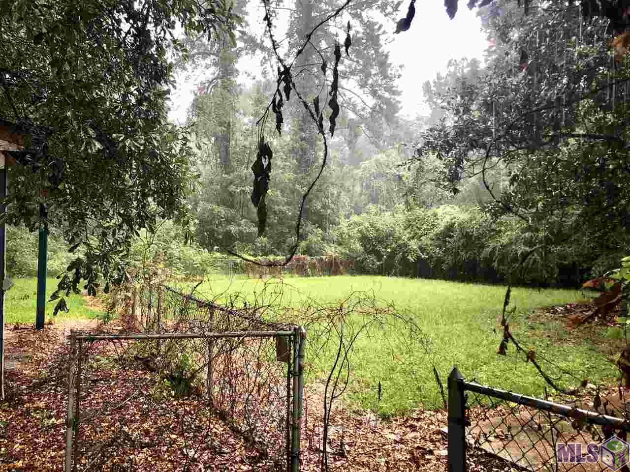 5676 Thomas Road Baton Rouge, LA 70811 - Photo 5 of 5 Gallery Image 5