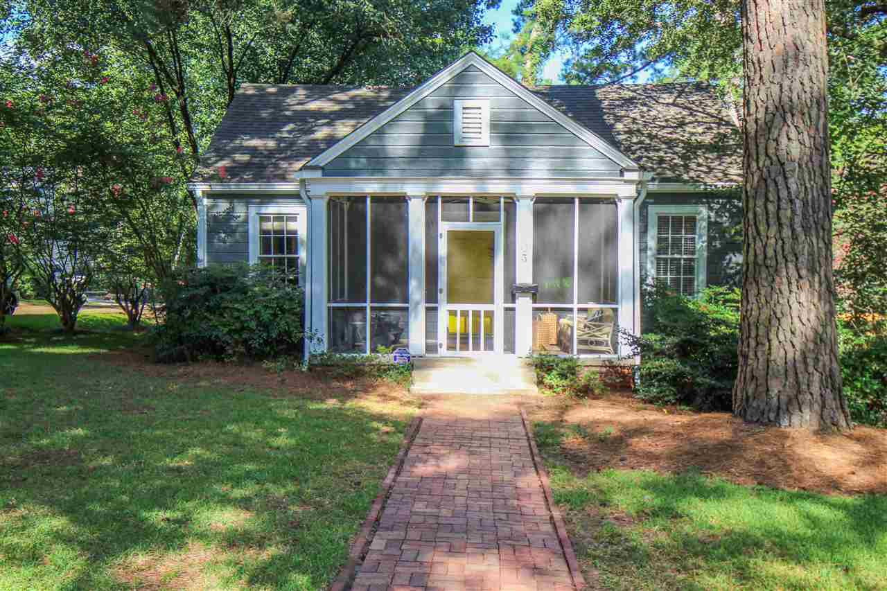 1803 Myrtle Street Jackson, MS 39202 - Photo 1 of 33 Photo 1
