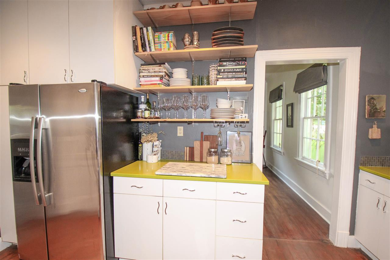 1803 Myrtle Street Jackson, MS 39202 - Photo 12 of 33 Photo 13