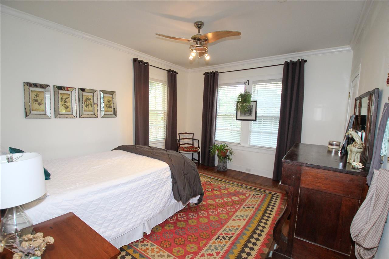 1803 Myrtle Street Jackson, MS 39202 - Photo 14 of 33 Photo 15
