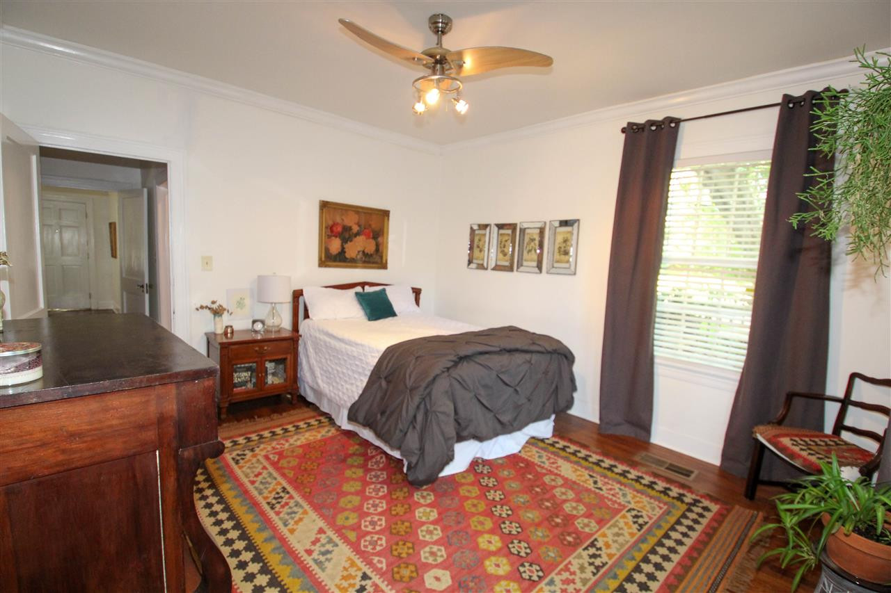 1803 Myrtle Street Jackson, MS 39202 - Photo 15 of 33 Photo 16