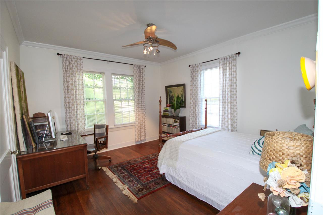 1803 Myrtle Street Jackson, MS 39202 - Photo 16 of 33 Photo 17