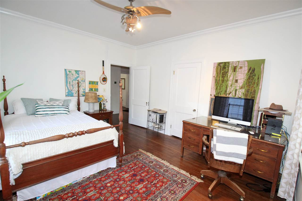 1803 Myrtle Street Jackson, MS 39202 - Photo 17 of 33 Photo 18